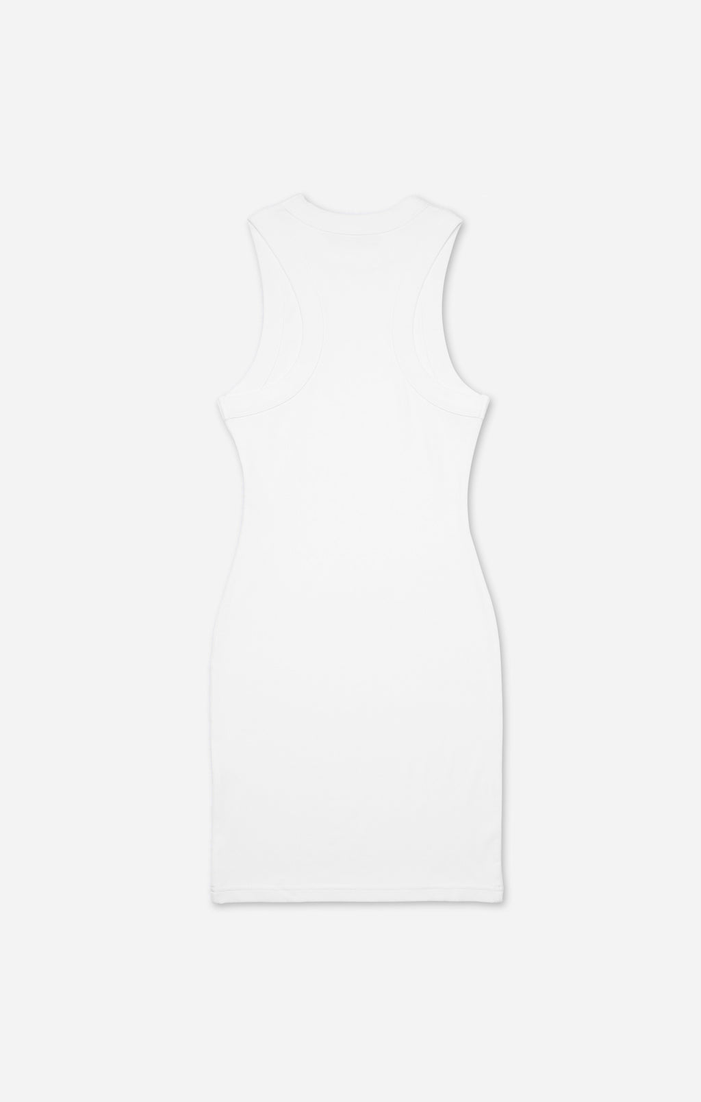 The High Neck Mini IV