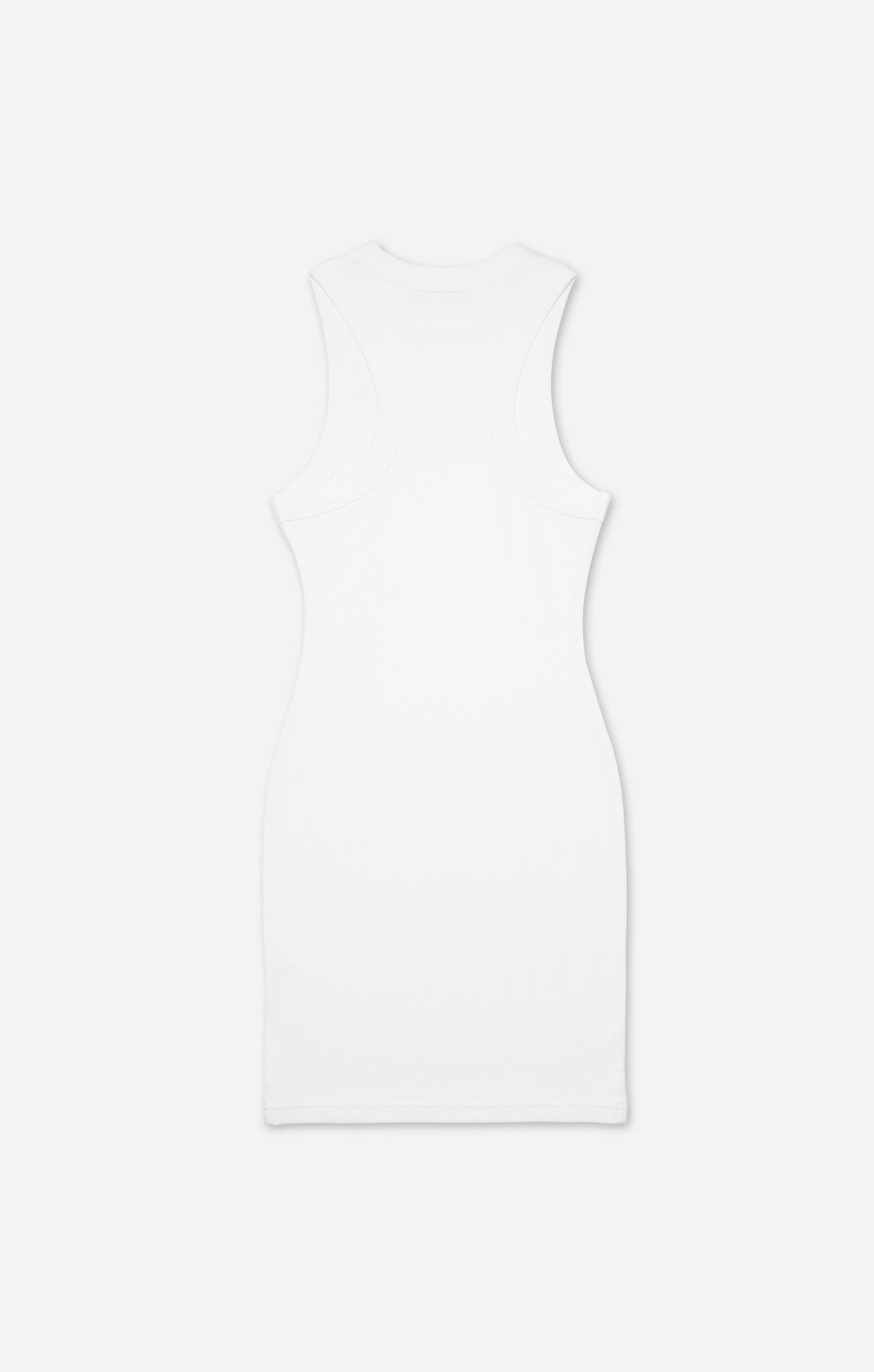 The High Neck Mini IV