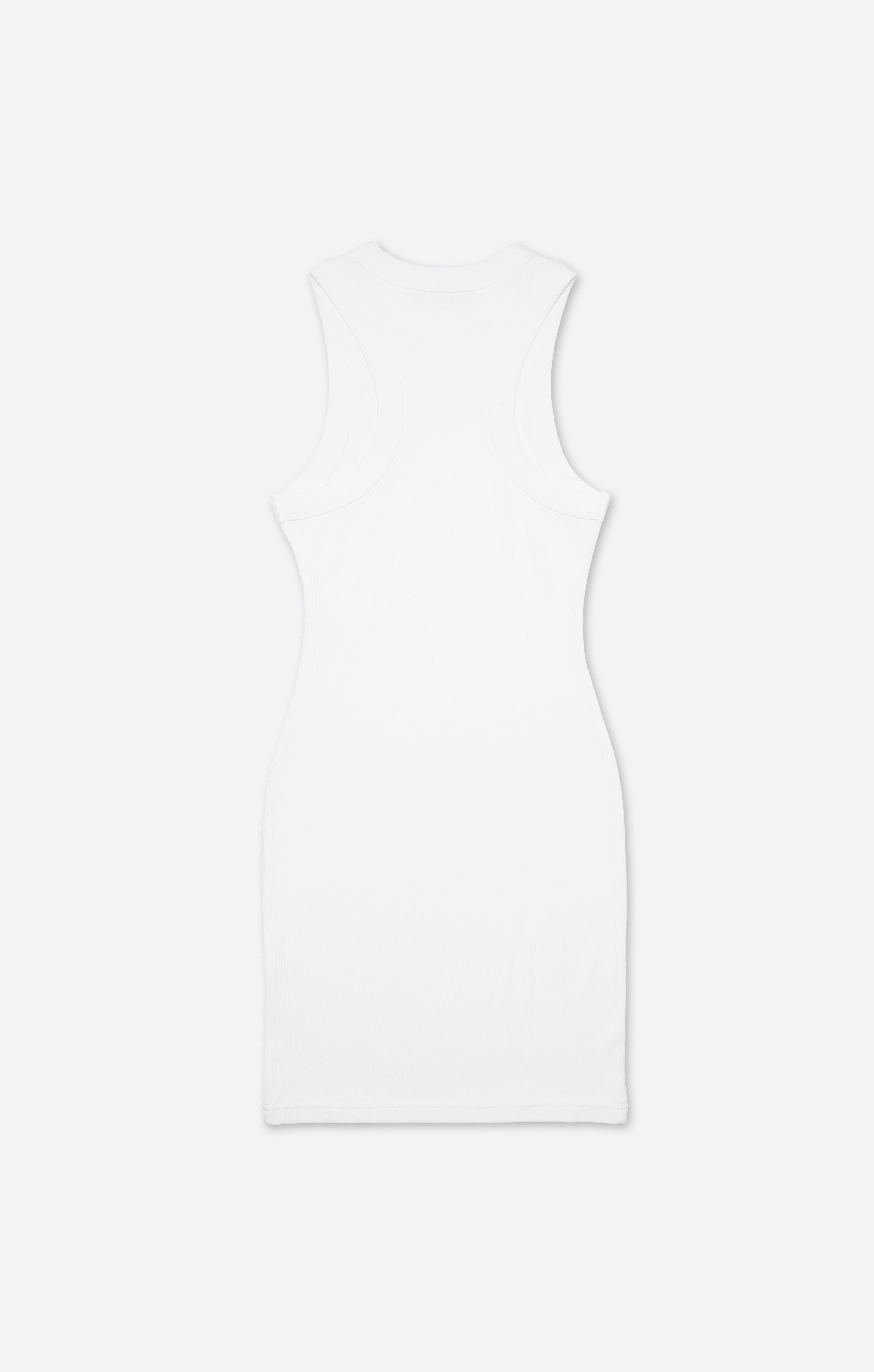 The High Neck Mini IV