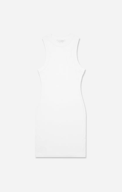 The High Neck Mini IV