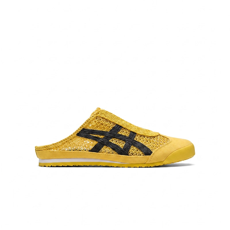 Onitsuka Tiger Mexico 66 Sabot