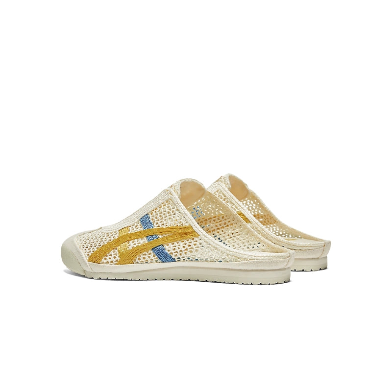 Onitsuka Tiger Mexico 66 Sabot