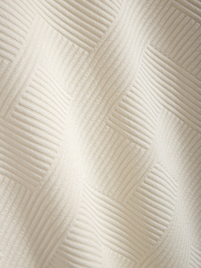 Set Arc Stripe