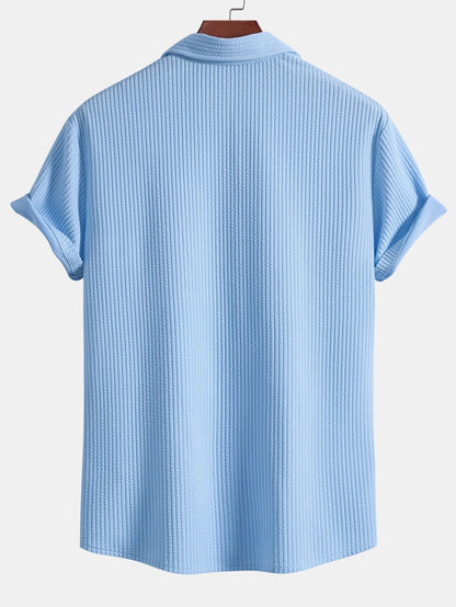 Set Full Ribbed