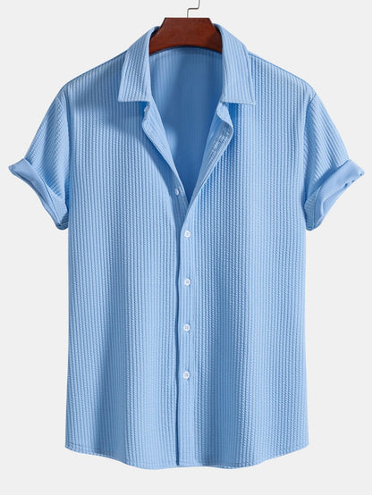 Set Full Ribbed