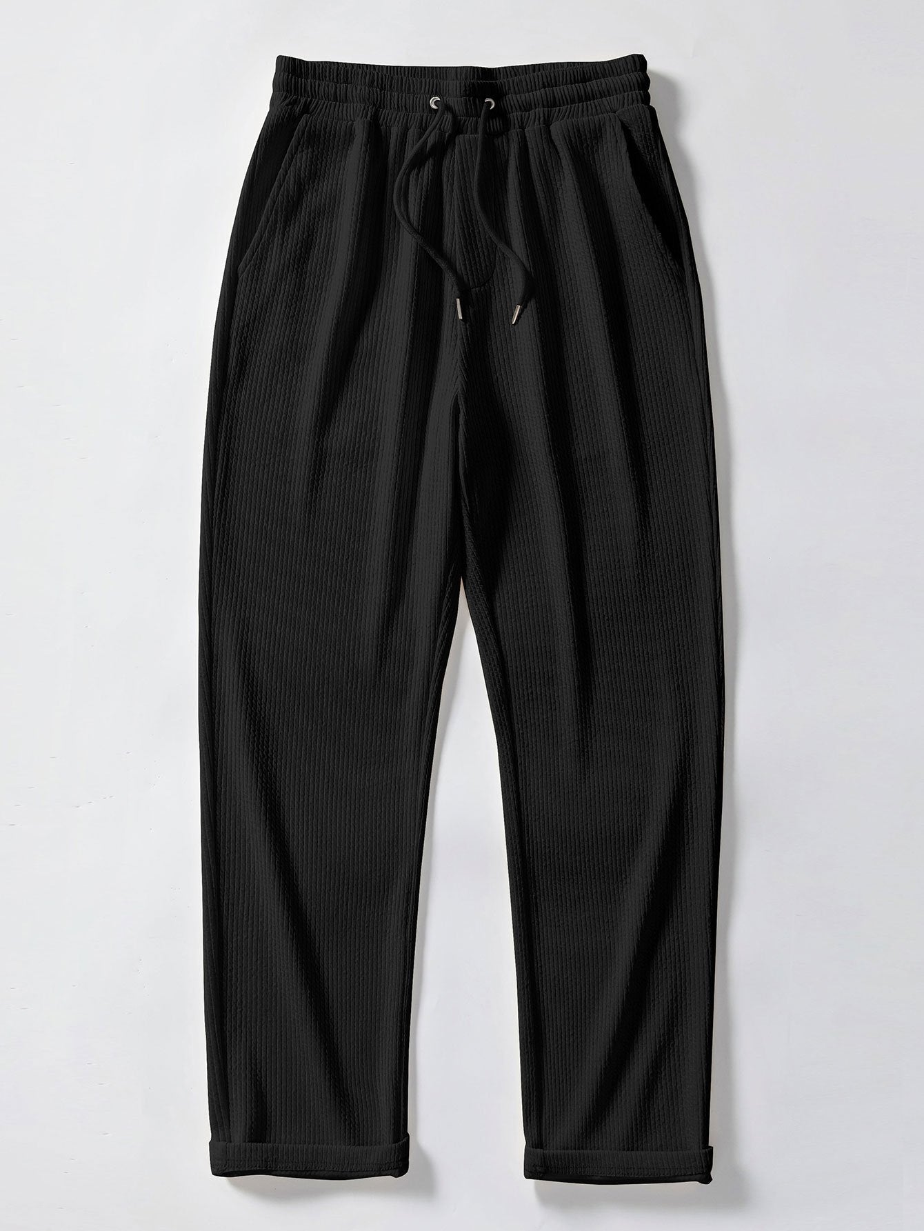 Set Full Ribbed