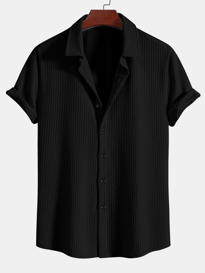 Set Full Ribbed