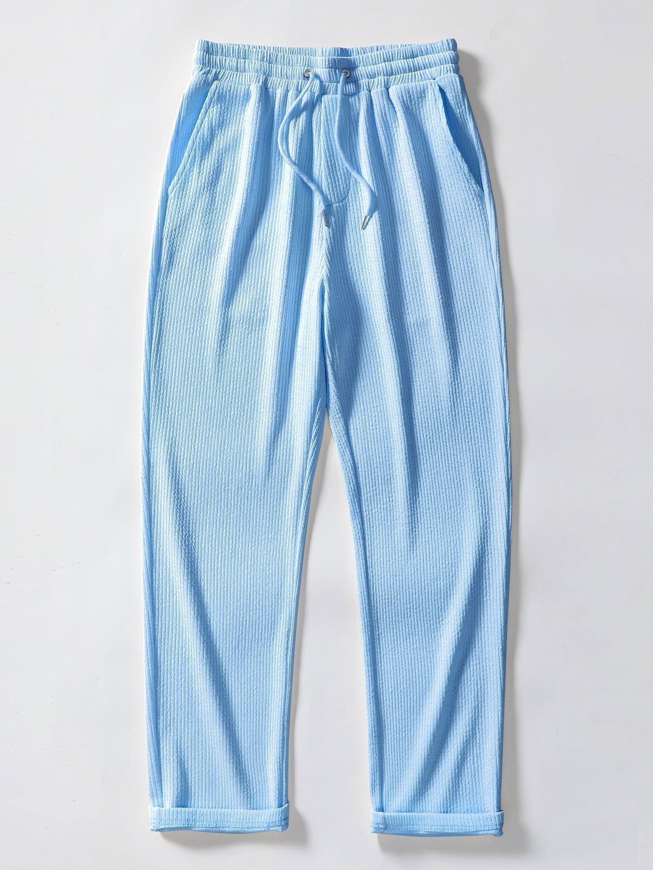Set Full Ribbed