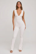 The Plunge Suit